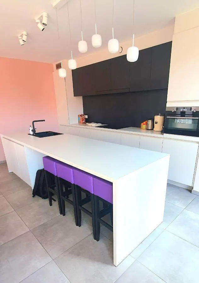 Mooi Vakantiehuis Tussen Breda, Antwerpen, Gent & Hasselt Villa Belgium